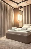 Туры в отель Bellman Hotel Туры в отель Bellman Hotel