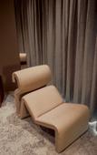Туры в отель Bellman Hotel Туры в отель Bellman Hotel