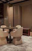 Туры в отель Bellman Hotel Туры в отель Bellman Hotel