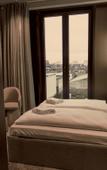 Туры в отель Bellman Hotel Туры в отель Bellman Hotel