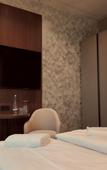 Туры в отель Bellman Hotel Туры в отель Bellman Hotel