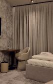 Туры в отель Bellman Hotel Туры в отель Bellman Hotel