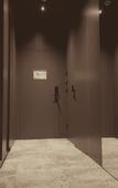 Туры в отель Bellman Hotel Туры в отель Bellman Hotel