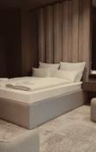 Туры в отель Bellman Hotel Туры в отель Bellman Hotel