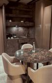 Туры в отель Bellman Hotel Туры в отель Bellman Hotel