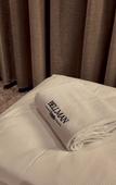Туры в отель Bellman Hotel Туры в отель Bellman Hotel