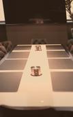 Туры в отель Bellman Hotel Туры в отель Bellman Hotel