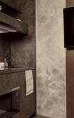Туры в отель Bellman Hotel Туры в отель Bellman Hotel