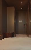 Туры в отель Bellman Hotel Туры в отель Bellman Hotel