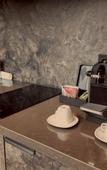 Туры в отель Bellman Hotel Туры в отель Bellman Hotel