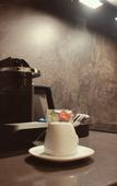 Туры в отель Bellman Hotel Туры в отель Bellman Hotel