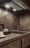 Туры в отель Bellman Hotel Туры в отель Bellman Hotel