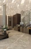 Туры в отель Bellman Hotel Туры в отель Bellman Hotel