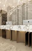 Туры в отель Bellman Hotel Туры в отель Bellman Hotel