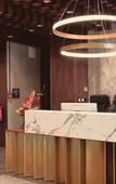 Туры в отель Bellman Hotel Туры в отель Bellman Hotel