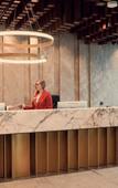 Туры в отель Bellman Hotel Туры в отель Bellman Hotel