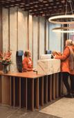Туры в отель Bellman Hotel Туры в отель Bellman Hotel