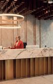 Туры в отель Bellman Hotel Туры в отель Bellman Hotel