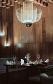 Туры в отель Bellman Hotel Туры в отель Bellman Hotel