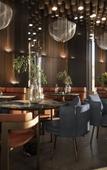 Туры в отель Bellman Hotel Туры в отель Bellman Hotel