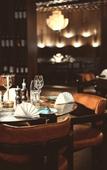 Туры в отель Bellman Hotel Туры в отель Bellman Hotel