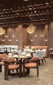 Туры в отель Bellman Hotel Туры в отель Bellman Hotel