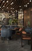 Туры в отель Bellman Hotel Туры в отель Bellman Hotel