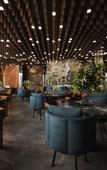 Туры в отель Bellman Hotel Туры в отель Bellman Hotel