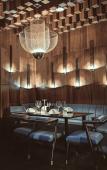 Туры в отель Bellman Hotel Туры в отель Bellman Hotel