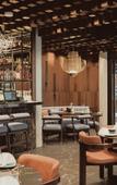 Туры в отель Bellman Hotel Туры в отель Bellman Hotel