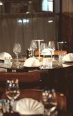 Туры в отель Bellman Hotel Туры в отель Bellman Hotel