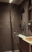 Туры в отель Bellman Hotel Туры в отель Bellman Hotel
