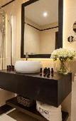 Туры в отель BIBO SUITES PLAZA NUEVA Туры в отель BIBO SUITES PLAZA NUEVA