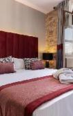 Туры в отель BIBO SUITES PLAZA NUEVA Туры в отель BIBO SUITES PLAZA NUEVA