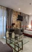 Туры в отель BIBO SUITES PLAZA NUEVA Туры в отель BIBO SUITES PLAZA NUEVA