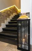 Туры в отель BIBO SUITES PLAZA NUEVA Туры в отель BIBO SUITES PLAZA NUEVA