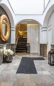 Туры в отель BIBO SUITES PLAZA NUEVA Туры в отель BIBO SUITES PLAZA NUEVA