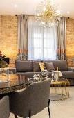 Туры в отель BIBO SUITES PLAZA NUEVA Туры в отель BIBO SUITES PLAZA NUEVA