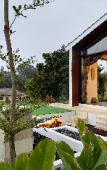 Туры в отель Skylake Villa Туры в отель Skylake Villa