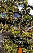 Туры в отель Kawarin Secret Hut Hotel and Resort Туры в отель Kawarin Secret Hut Hotel and Resort