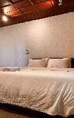 Туры в отель Kawarin Secret Hut Hotel and Resort Туры в отель Kawarin Secret Hut Hotel and Resort