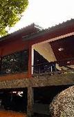 Туры в отель Kawarin Secret Hut Hotel and Resort Туры в отель Kawarin Secret Hut Hotel and Resort