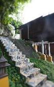 Туры в отель Kawarin Secret Hut Hotel and Resort Туры в отель Kawarin Secret Hut Hotel and Resort