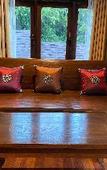 Туры в отель Kawarin Secret Hut Hotel and Resort Туры в отель Kawarin Secret Hut Hotel and Resort