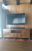 Туры в отель Kawarin Secret Hut Hotel and Resort Туры в отель Kawarin Secret Hut Hotel and Resort