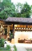 Туры в отель Kawarin Secret Hut Hotel and Resort Туры в отель Kawarin Secret Hut Hotel and Resort