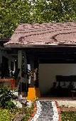 Туры в отель Kawarin Secret Hut Hotel and Resort Туры в отель Kawarin Secret Hut Hotel and Resort