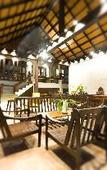 Туры в отель Kawarin Secret Hut Hotel and Resort Туры в отель Kawarin Secret Hut Hotel and Resort
