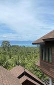 Туры в отель Kawarin Secret Hut Hotel and Resort Туры в отель Kawarin Secret Hut Hotel and Resort