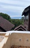 Туры в отель Kawarin Secret Hut Hotel and Resort Туры в отель Kawarin Secret Hut Hotel and Resort
